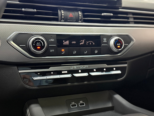 Soueast DX8S, 2022 года, пробег 20000 км