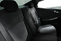Hyundai Solaris Comfort, 2013 года, пробег 112000 км