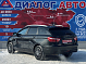 Lada (ВАЗ) Vesta Comfort, 2018 года, пробег 142450 км