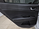 Kia Optima Prestige, 2017 года, пробег 174819 км