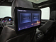 Cadillac Escalade Premium Luxury Platinum, 2023 года, пробег 87189 км