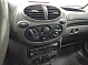 Lada (ВАЗ) Kalina Норма, 2012 года, пробег 143643 км