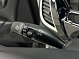 Kia Seltos Prestige, 2026 года, пробег 38 км