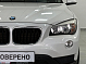 BMW X1, 2013 года, пробег 154854 км
