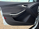 Ford Focus SYNC Edition, 2013 года, пробег 165500 км