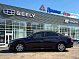 Mazda 6 Touring, 2007 года, пробег 272664 км