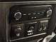 Lada (ВАЗ) Niva Travel Luxe, 2021 года, пробег 90391 км