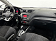 Kia Rio Prestige, 2013 года, пробег 115114 км