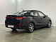 Kia Rio Luxe, 2017 года, пробег 163999 км