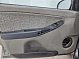 Lada (ВАЗ) Kalina, 2007 года, пробег 256597 км