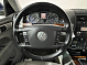 Volkswagen Touareg, 2003 года, пробег 370929 км