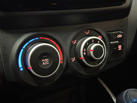 Kia Rio Luxe, 2013 года, пробег 161760 км