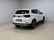 Chery Tiggo 4 Techno, 2020 года, пробег 134327 км