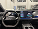 Changan CS75 Plus Техно, черный
