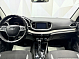 Lada (ВАЗ) Vesta, 2024 года, пробег 19847 км