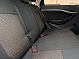 Lada (ВАЗ) Vesta Comfort, 2018 года, пробег 184503 км