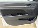 Hyundai Elantra Comfort, 2018 года, пробег 173658 км