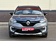 Renault Kaptur Drive, 2016 года, пробег 196872 км