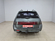 Lada (ВАЗ) 2111, 2006 года, пробег 171785 км
