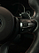 BMW X5 xDrive25d Business, 2015 года, пробег 120000 км
