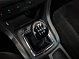 Ford Focus Ghia, 2006 года, пробег 206776 км