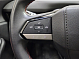 Changan CS55 Plus Tech, 2023 года, пробег 51745 км