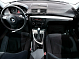 BMW 1 серии, 2011 года, пробег 220019 км