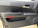 SsangYong Kyron, 2013 года, пробег 97813 км