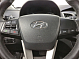 Hyundai Creta Active, 2020 года, пробег 64242 км