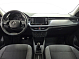 Skoda Rapid Entry, 2021 года, пробег 118624 км
