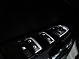 Kia K5 Prestige, 2021 года, пробег 62159 км