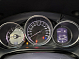 Mazda CX-5, 2012 года, пробег 184392 км