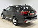 Mitsubishi Outlander Inform, 2020 года, пробег 90615 км