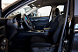 Haval Jolion Оптимум, черный