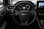 Haval M6, 2024 года, пробег 28000 км