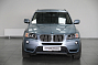 BMW X3, 2013 года, пробег 260000 км