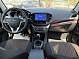 Lada (ВАЗ) Vesta Luxe Multimedia (2017-2019), 2019 года, пробег 76000 км