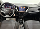 Hyundai Solaris Super Series II + 5” Audio, 2017 года, пробег 139331 км