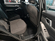 Haval F7 Оптимум (2026), черный