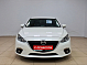 Mazda 3 Active+, 2015 года, пробег 168149 км