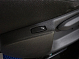 Lada (ВАЗ) XRAY Comfort, 2018 года, пробег 160363 км