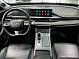 Chery Tiggo 7 Pro Max Elite, 2024 года, пробег 88000 км