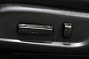 Honda Accord, 2011 года, пробег 170000 км