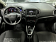Lada (ВАЗ) XRAY Comfort, 2018 года, пробег 110000 км