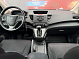 Honda CR-V Lifestyle, 2013 года, пробег 131300 км