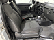 Lada (ВАЗ) 2121 (4x4), 2020 года, пробег 75083 км
