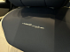Chery Arrizo 8 Ultra, зеленый