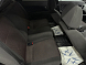 Lada (ВАЗ) Priora Норма, 2010 года, пробег 185612 км