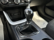 Kia Ceed Classic, 2012 года, пробег 175800 км