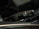 BAIC X55 Comfort, 2023 года, пробег 2500 км